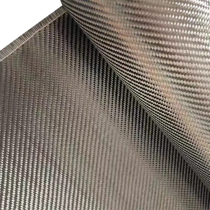[A Sınıfı] Gerçek Karbon Fiber - Crepe Pan Carbon incelemesi ve fiyatı