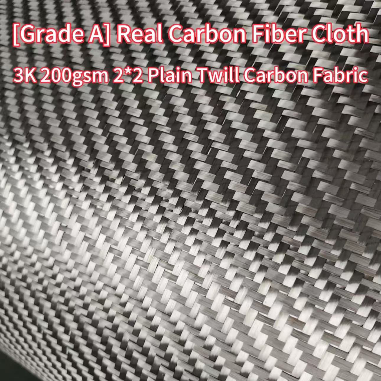 [A Sınıfı] Gerçek Karbon Fiber - Crepe Pan Carbon incelemesi ve fiyatı