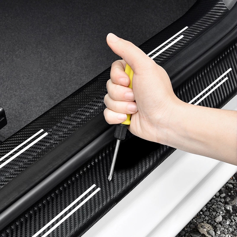 TOYOTA COROLLA CROSS 2022-2024 - Crepe Pan Carbon incelemesi ve fiyatı