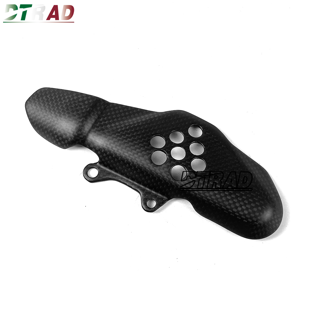 MV Agusta Brutale 1000RR 1000R - Crepe Pan Carbon incelemesi ve fiyatı