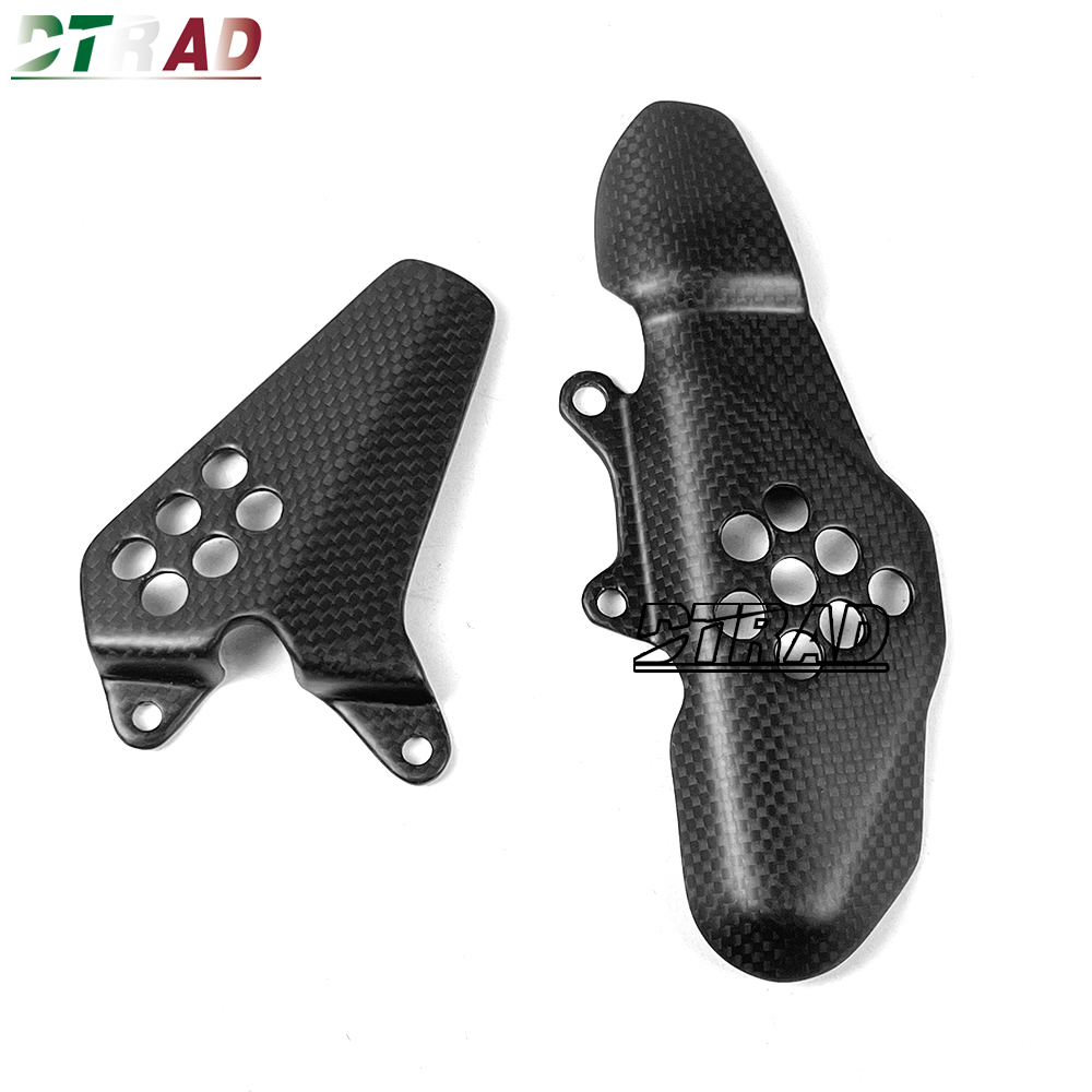 MV Agusta Brutale 1000RR 1000R - Crepe Pan Carbon incelemesi ve fiyatı