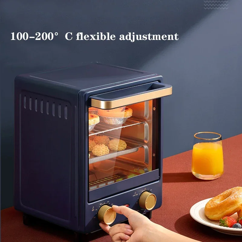 220v Ev KAO-L12 12L 220V Elekt - Egg Waffle Pan incelemesi ve fiyatı