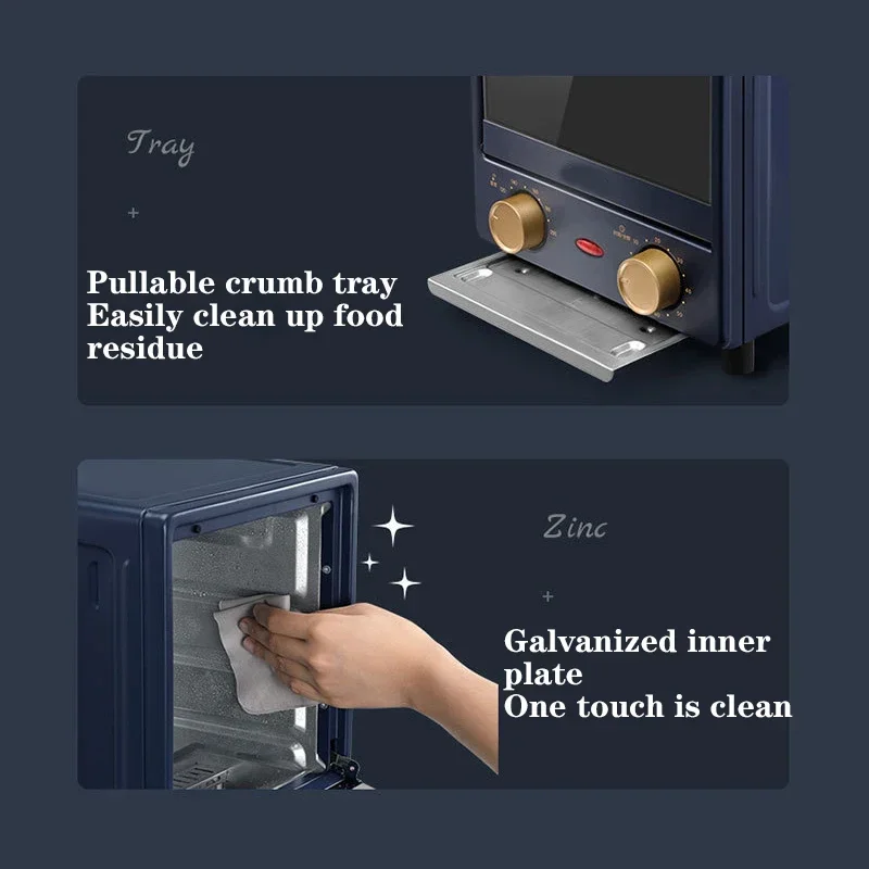 220v Ev KAO-L12 12L 220V Elekt - Egg Waffle Pan incelemesi ve fiyatı