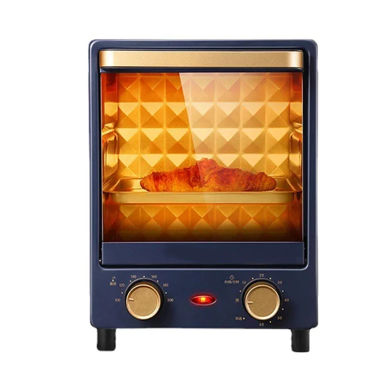 220v Ev KAO-L12 12L 220V Elekt - Egg Waffle Pan incelemesi ve fiyatı