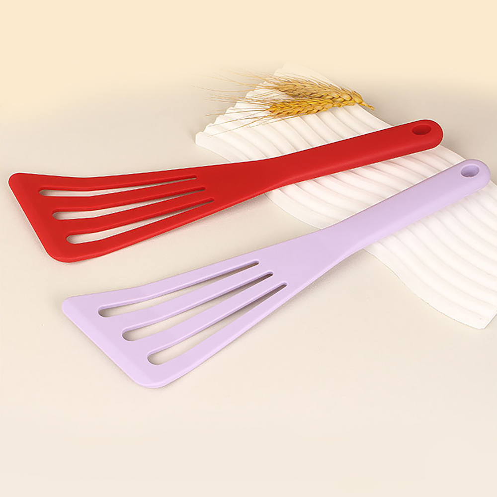 1 adet silikon eğimli drenaj k - Okonomiyaki Spatula incelemesi ve fiyatı