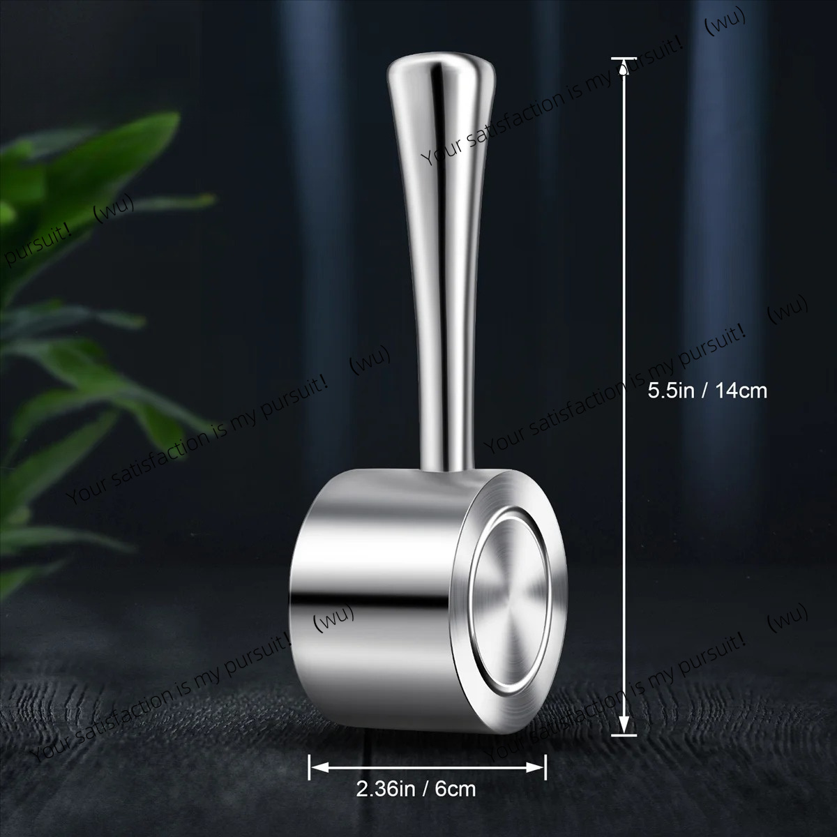 Barista Express, Infuser, Bari - Breville Espresso Barista Express incelemesi ve fiyatı