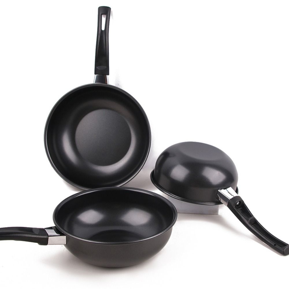 Kızartma tavası Mini pişirme o - Mini Pancake Griddle incelemesi ve fiyatı