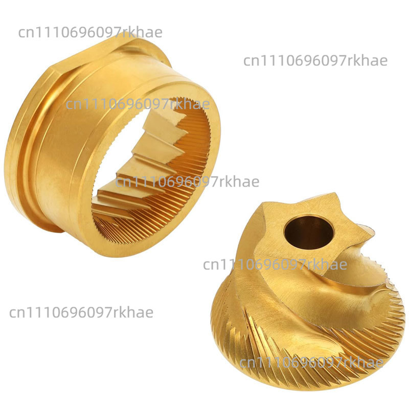 Breville/Sage Barista Express  - Breville Espresso Barista Express incelemesi ve fiyatı