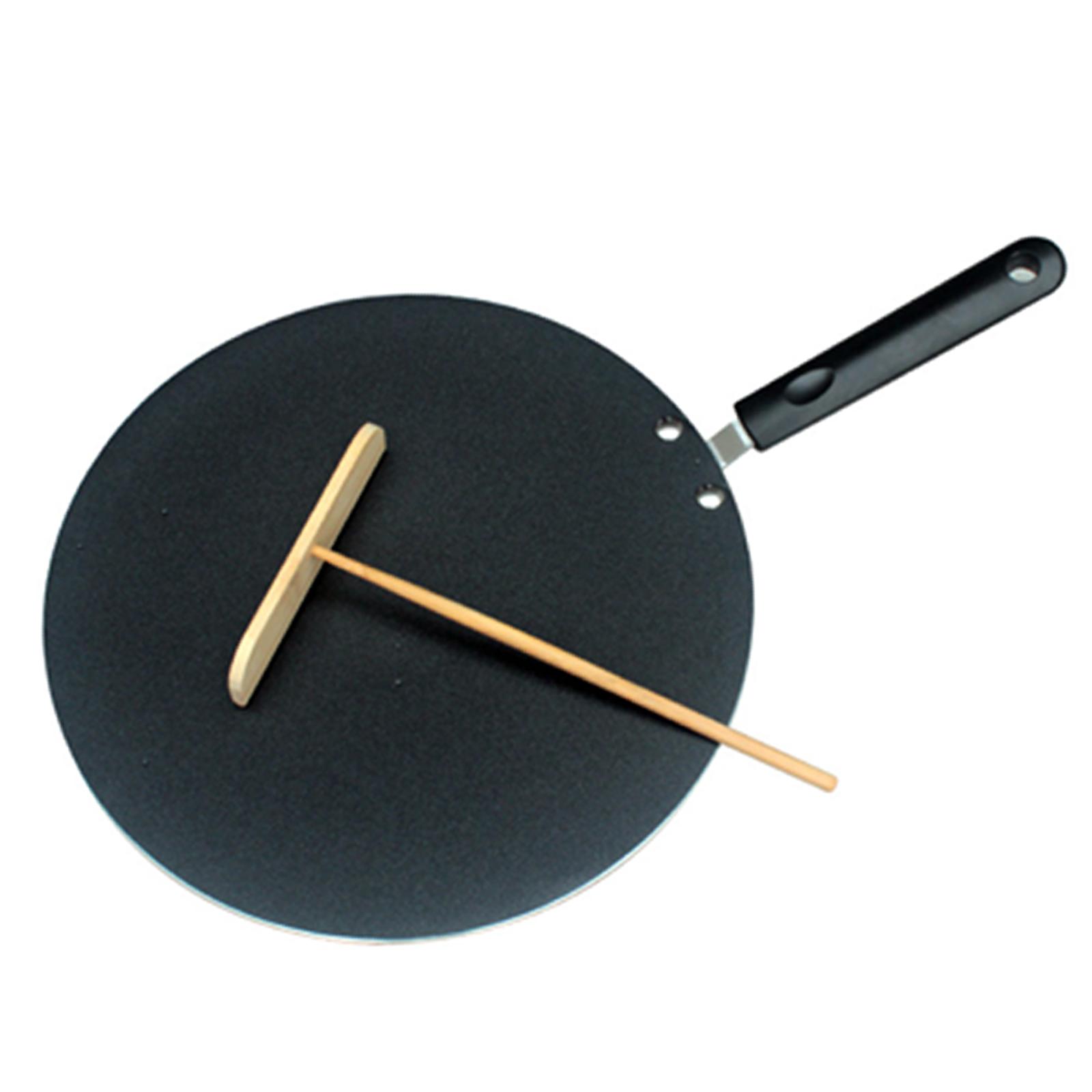 Mini Pankek Yuvarlak Izgara Ya - Mini Pancake Griddle incelemesi ve fiyatı