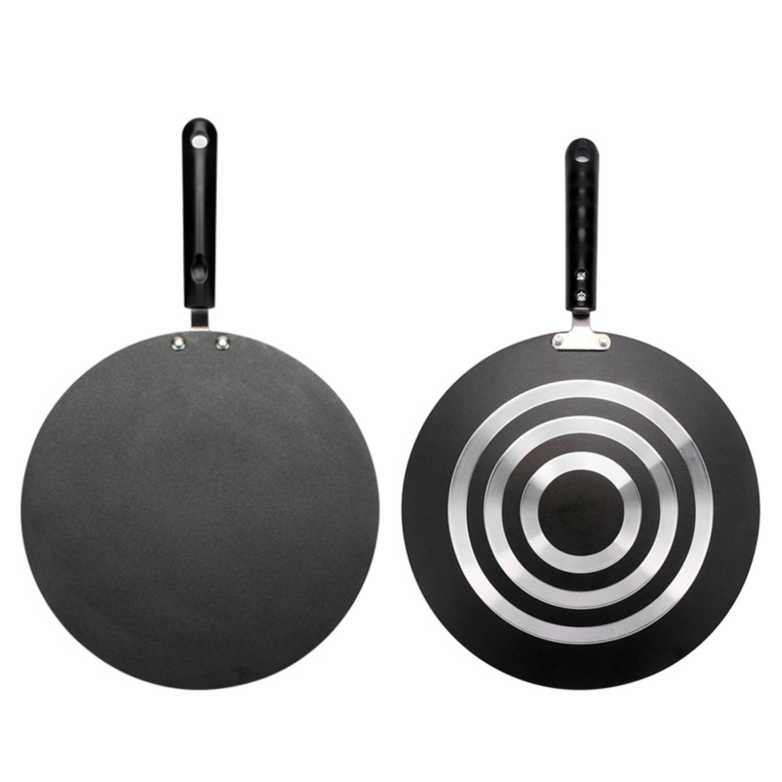 Mini Pankek Yuvarlak Izgara Ya - Mini Pancake Griddle incelemesi ve fiyatı