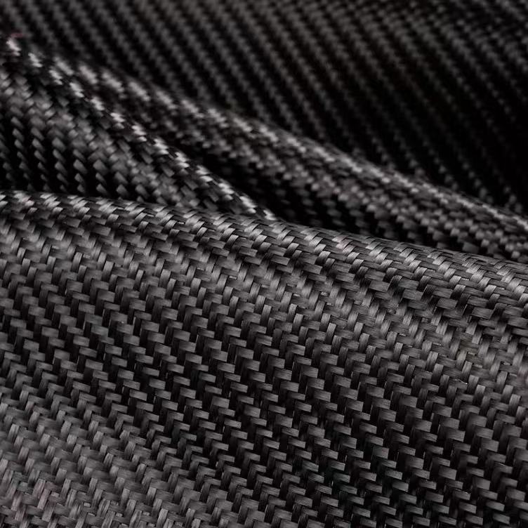 A+ Kalite Gerçek Karbon Fiber  - Crepe Pan Carbon incelemesi ve fiyatı