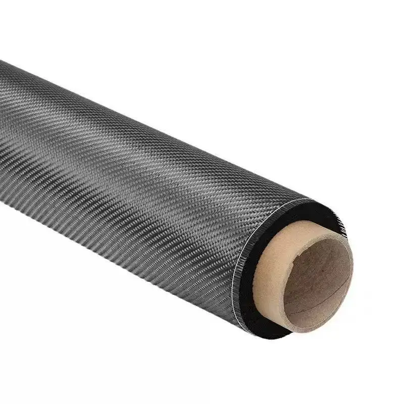 A+ Kalite Gerçek Karbon Fiber  - Crepe Pan Carbon incelemesi ve fiyatı