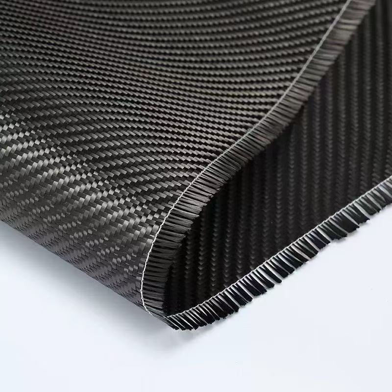 A+ Kalite Gerçek Karbon Fiber  - Crepe Pan Carbon incelemesi ve fiyatı