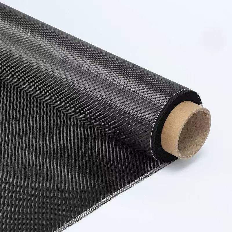 A+ Kalite Gerçek Karbon Fiber  - Crepe Pan Carbon incelemesi ve fiyatı
