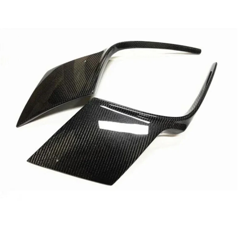 Porsche Carrera 911 992 Karbon - Crepe Pan Carbon incelemesi ve fiyatı