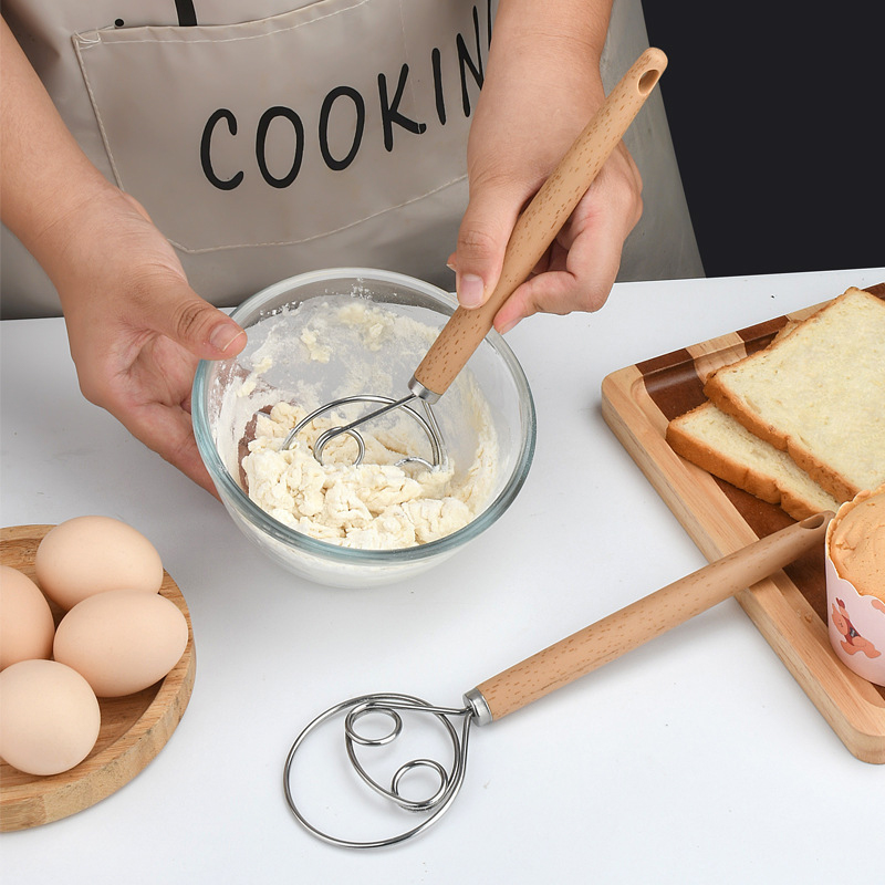 Yeni·10 İnç Paslanmaz Çelik El - Danish Pancake Pan incelemesi ve fiyatı