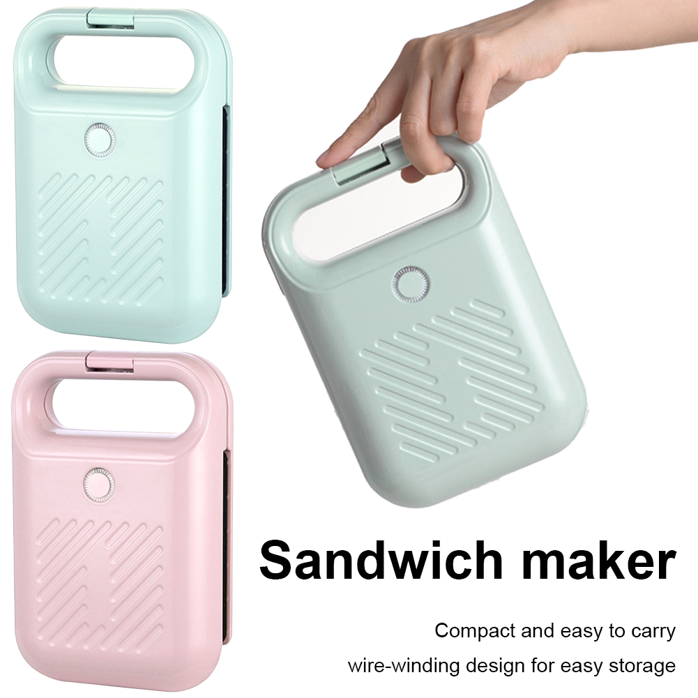 Elektrikli Sandviç Makinesi Ya - Egg Waffle Pan incelemesi ve fiyatı