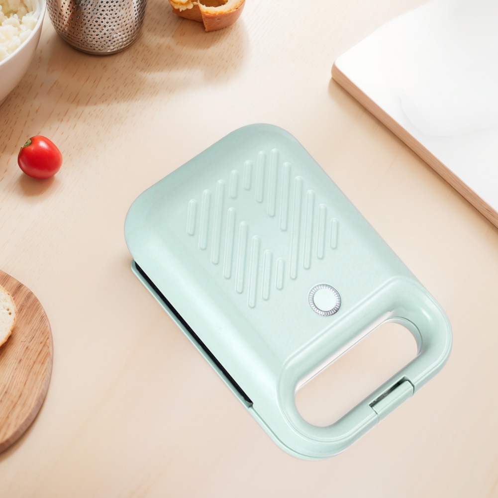Elektrikli Sandviç Makinesi Ya - Egg Waffle Pan incelemesi ve fiyatı