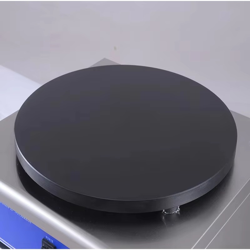 OYLP Yapışmaz Otomatik Elektri - Mini Pancake Griddle incelemesi ve fiyatı