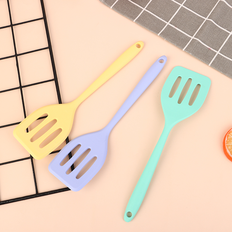 1PC Profesyonel Silikon Yumurt - Egg Waffle Pan incelemesi ve fiyatı